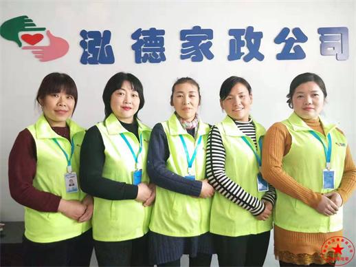 母乳的保存和加熱的幾種方法？