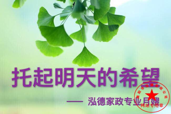 寶寶平躺 側臥 趴睡 到底什么睡姿好？