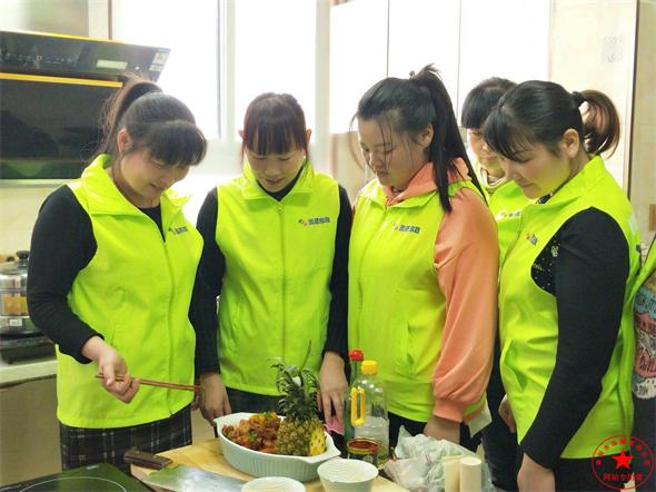 寶寶好像好幾天沒(méi)排便了，這是怎么回事？