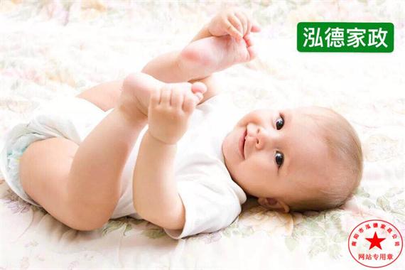早開奶喂養(yǎng),早退黃疸