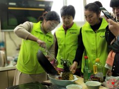 南陽(yáng)月嫂泓德家政公司_南陽(yáng)市月嫂公司排名榜，正規(guī)證書，安排就業(yè)