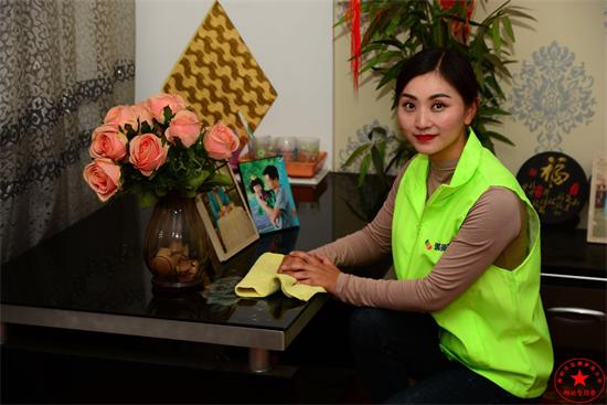 如何從飲食、護(hù)理等各方面正確護(hù)理呢？