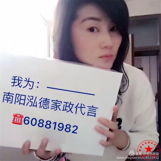 混合喂養(yǎng)奶水越來越少怎么辦？添加多少配方奶合適？