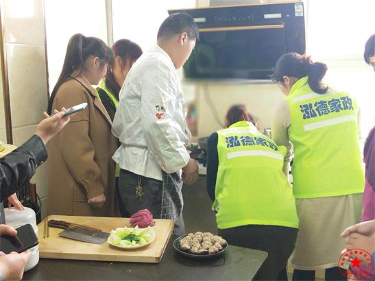 新生寶寶出院回家第一周需要注意的問(wèn)題？