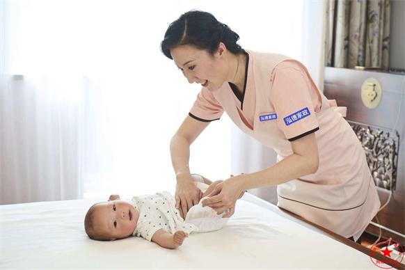 剖腹產(chǎn)傷口癢怎么辦？
