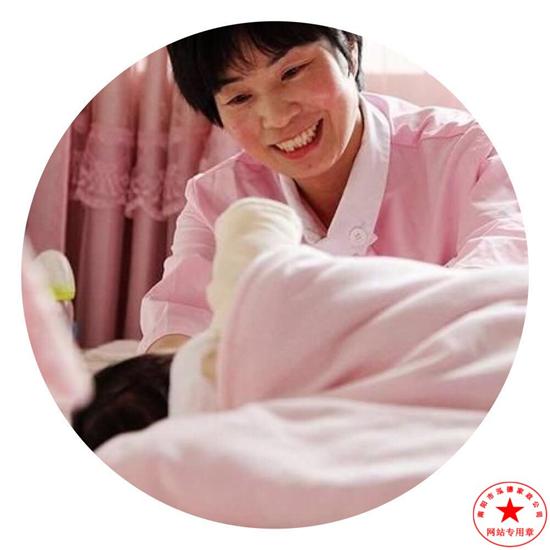 產(chǎn)婦乳汁不足怎么辦?