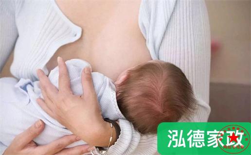 乳堵怎么辦？南陽催乳師.