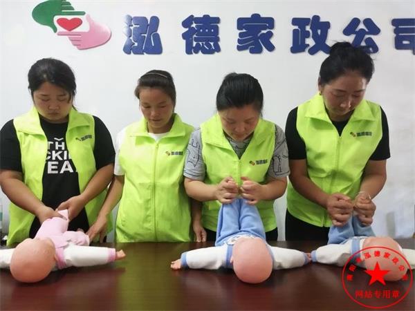 怎樣判斷母乳是否充足？