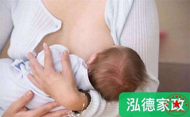 寶寶什么時(shí)間斷奶最合適？