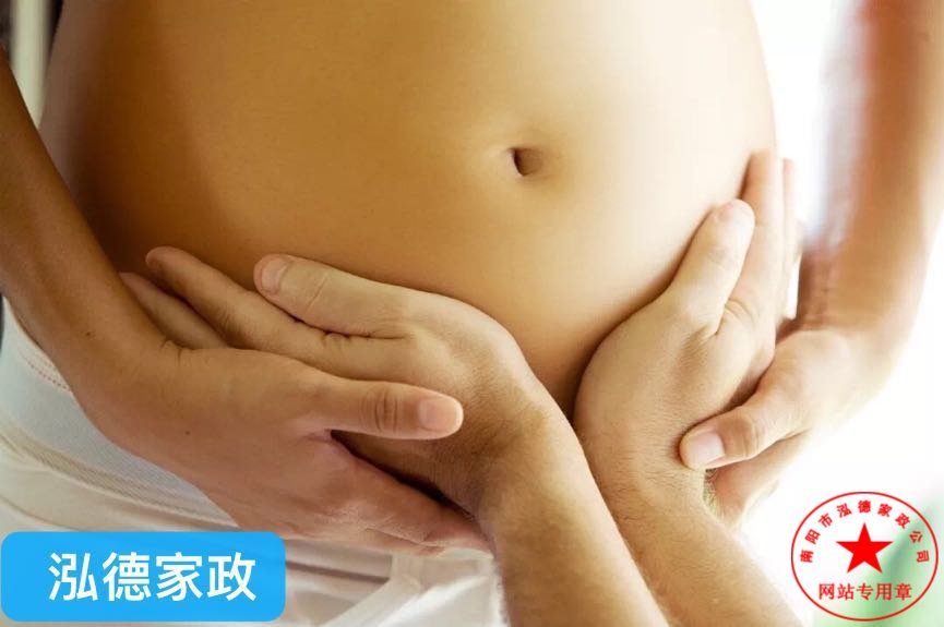 懷孕期間怎樣預(yù)防產(chǎn)后腰痛？