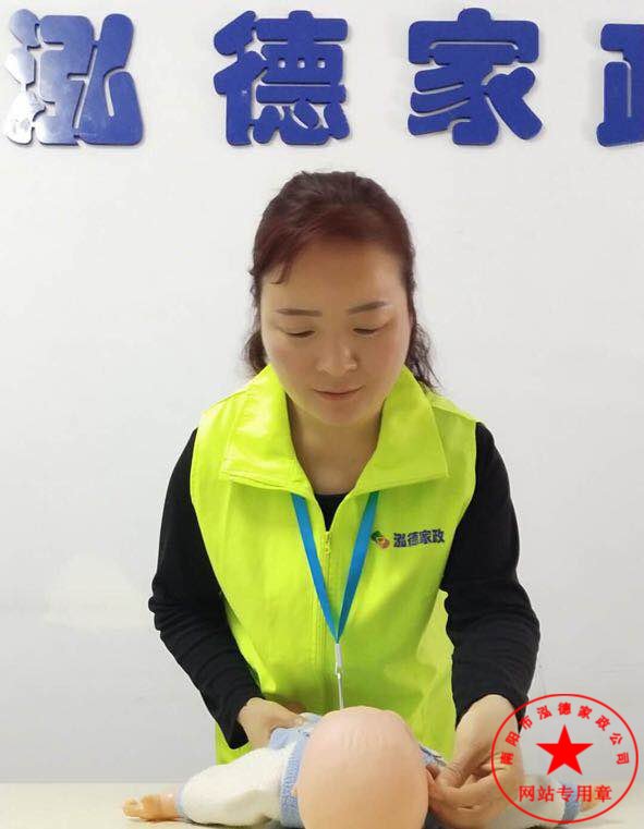 寶寶多大能喝牛奶？