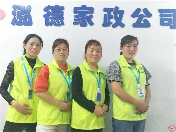乳頭疼痛或皸裂了怎么辦?