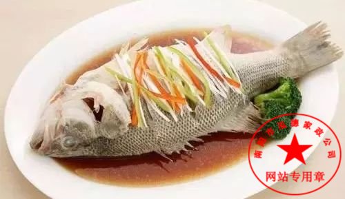 月子餐食譜第一周。