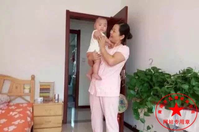 寶媽喂奶飲食應(yīng)注意什么？