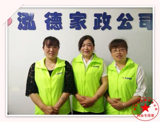 夏季寶寶輔食應注意什么？育嬰師怎樣科學喂養(yǎng)寶寶？