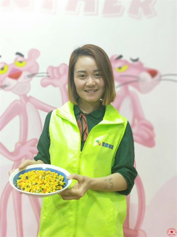 寶寶睡眠，小夜燈大問題。金牌月嫂都會做什么？