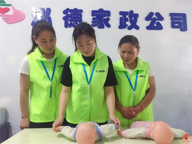 為什么奶粉一定不能沖調(diào)過(guò)濃？奶粉過(guò)濃的話都有哪些危害？