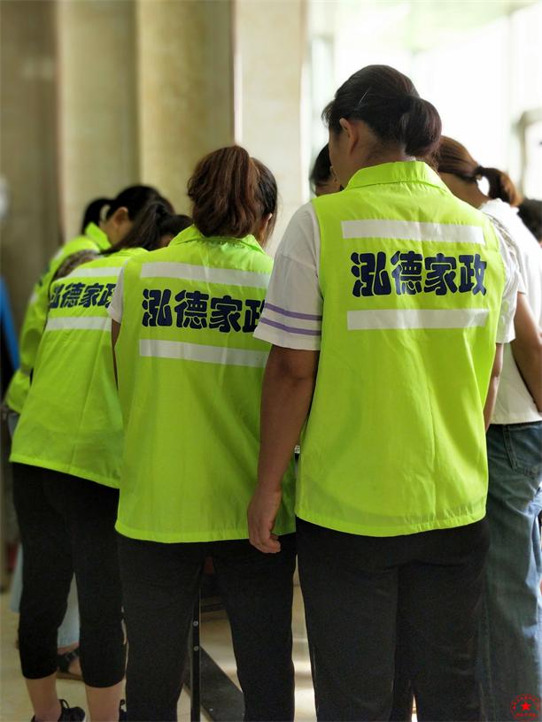 為什么寶寶容易得尿布疹？