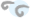 月嫂怎樣恰當(dāng)?shù)膶殞氝M(jìn)行急救的